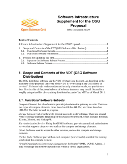 software-supplement-v4