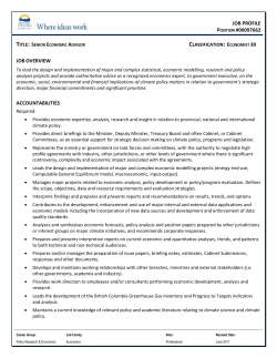 Job_Profile_Senior_Economic_Advisor