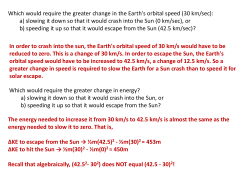 The speed of impact for each ball is the same. With respect