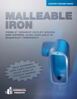 cooper crouse-hinds - Amazon Simple Storage Service (S3)