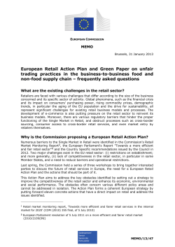 DOC - Europa EU