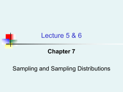 Basic Business Statistics, 10/e