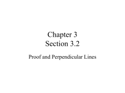 3.2 - KTL MATH CLASSES