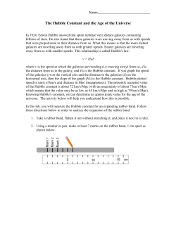 to the Word version of the instructions.