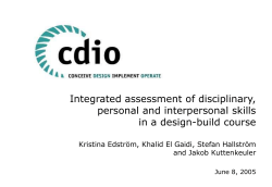 CDIO_paper21presentation
