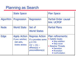 INSPECT-II: An Air Campaign Planning Evaluation Aid