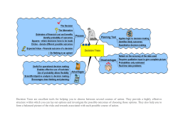 File - BATCE SIXTH FORM UNIT 2 MOB