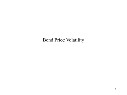 rate duration