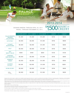 1500 $1500 $1500 $750 $500 $2500 $2000 $1500 $750 $500