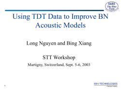 PPT slides