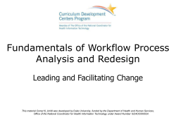 comp10_unit9_lecture_slides