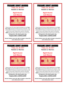 pregame shoot around pregame shoot around pregame shoot