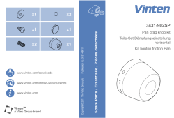 3431-902SP x1 x1 x2 x2 x1 x1