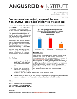 the full report including tables and methodology