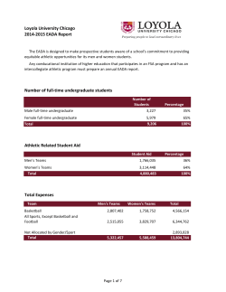 2015 EADA Report workbook.xlsx