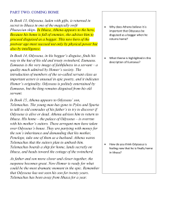 The &ldquo;beggar&rdquo;