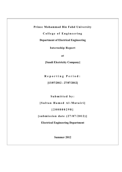 Downlaod File - Prince Mohammad Bin Fahd University