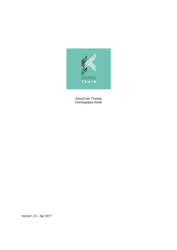 SwingTrain Moves List 2.0.xlsx