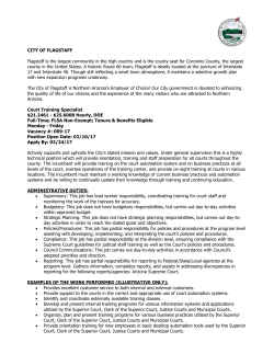 ad proof/cost estimate