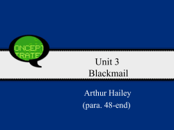 eg He is accused of perjury(伪证)