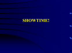 PPT