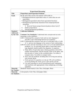 Comparing-Ratios-Patrick-Lesson-2