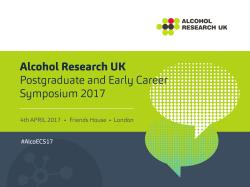 A mixed methods study of alcohol use during pregnancy among
