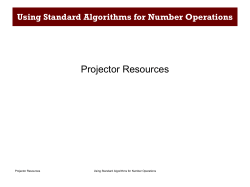 Solving Linear Equations in Two Variables