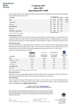 160511_res_T1_en.pdf