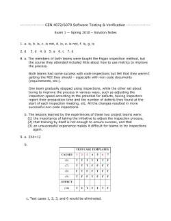 NAME - UF CISE