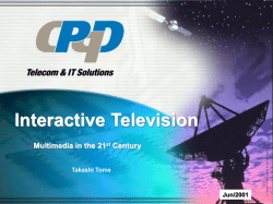 Slide sem t&iacute;tulo