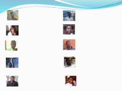 Compare and contrast batch processing and online