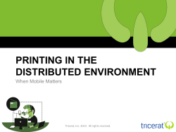 Simplify printing tx