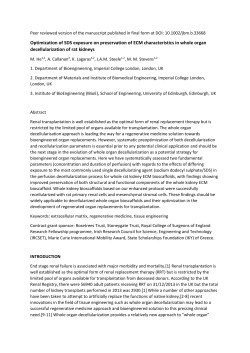 HeM-JBiomedMaterRB-2016-accepted-version