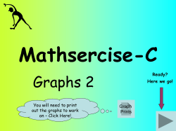 C Practice 5