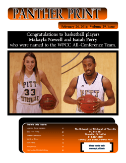 Congratulations to basketball players Makayla Newell and Isaiah