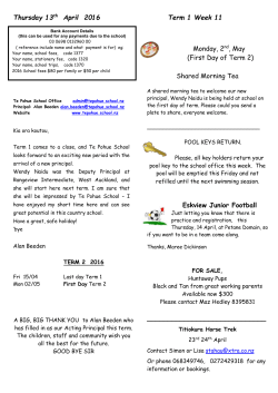 Hello Fay I am checking something on t