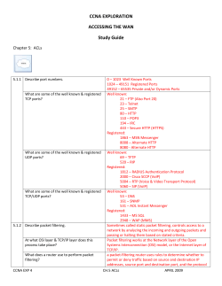 CCNA4E_CH5_STUDY_GUIDE_KEY