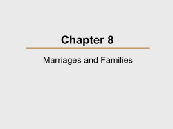 Chapter 8