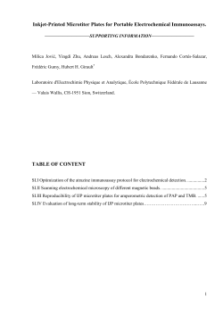 Supporting Information (docx, 752 KiB)