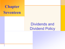 Chap017 - U of L Class Index