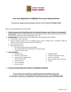 Care-Card-Application-07.01.15
