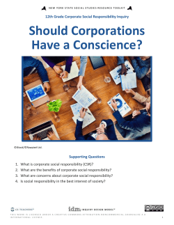 Revised 9-12 POC French Revolution Unit