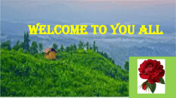 clause +because+ subject +verb+ex. Mr.Azim Uddin Ahmed became