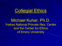 Half-lives of various CNS proteins