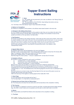 File - Topper Ireland