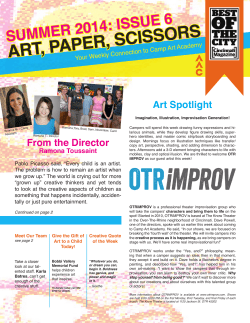 art, paper, scissors art, paper, scissors