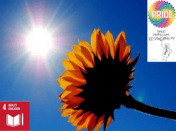 2016-02-21-We-take-pride-in-and-responsibility-for
