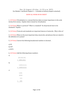 homework_1_ - Homework Market