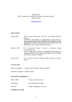 CV- I[1]. Kalin (130.50 KiB application/msword)